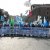 Roma 28 ottobre 2009